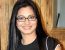 Tasneem Sheikh