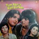 tum-par-hum-qurban