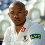 Tymal Mills Height, Weight, Age, Family, Wife, Affairs, Biography & More