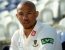 Tymal Mills Profile