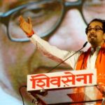 Uddhav Thackeray Age, Wife, Children, Family, Caste, Biography & More