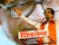 Uddhav Thackeray