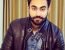 Upkar Sandhu