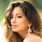 Uppekha Jain Height, Weight, Age, Affairs, Biography & More