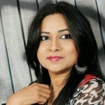 Utkarsha Naik Height, Weight, Age, Husband, Biography & More