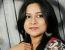 utkarsha-naik