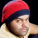 Vaibhav Mathur (Actor) Height, Weight, Age, Wife, Biography & More
