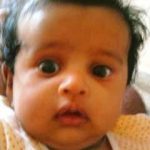 vaibhav-mathur-son