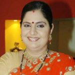 Vandana Pathak Age, Husband, Children, Family, Biography & More