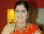 vandana-pathak