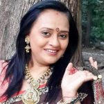 Vandana Vithlani Height, Weight, Age, Husband, Biography & More