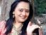 vandana-vithlani