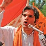 Varun Gandhi height, Weight, Age, Affairs, Wife, Political Journey, Biography & More