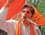 Varun Gandhi