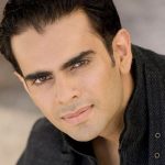 Varun Pruthi Height, Weight, Age, Affairs, Biography & More