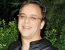Vidhu Vinod Chopra profile