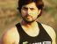 Vikrant Singh Rajpoot