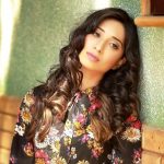 Vrushika Mehta  Height, Weight, Age, Affairs, Family, Biography & More