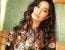 Avinash Mishra's rumoured girlfriend Vrushika Mehta