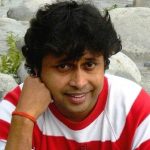 Yogesh Tripathi Height, Weight, Age, Wife, Biography & More