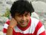 yogesh-tripathi