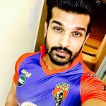 Yuvraj Hans Height, Weight, Age, Affairs, Fiancee, Biography & More