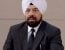 B.N. Sharma