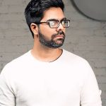 Jigar Saraiya (Sachin-Jigar) Height, Weight, Age, Affairs, Wife, Biography & More