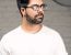 Jigar Saraiya