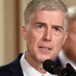 Neil Gorsuch Height, Weight, Age, Affairs, Wife, Biography & More