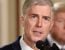 Judge Neil Gorsuch