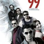 99