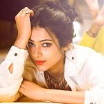 Aakanksha Singh Height, Weight, Age, Husband, Biography & More