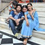 aakanksha-singh-as-megha-vyas