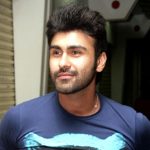 Aarya Babbar Height, Age, Af Wife, Biography & More