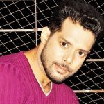 Aarya DharmChand Kumar Height, Weight, Age, Wife, Biography & More