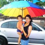 aarya-dharmchand-kumar-wife-smita-kumar-and-son-aadidev-kumar
