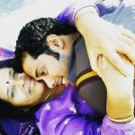aarya-dharmchand-kumar-with-his-mother