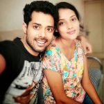 aarya-dharmchand-kumar-with-his-sister