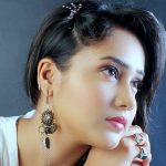 Aasiya Kazi Height, Weight, Age, Boyfriend, Family, Biography & More