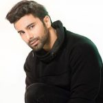 Abhinav Kapoor Height, Weight, Age, Wife, Biography & More