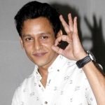 Abhishek Rawat Height, Weight, Age, Wife, Biography & More