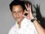abhishek-rawat