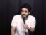 Abhishek Upmanyu