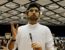 Aditya Thackeray