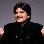 Ahsaan Qureshi Height, Weight, Age, Family, Affairs, Wife, Biography & More