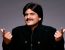 Ahsaan Qureshi