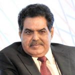 Ajay Tyagi Age, Biography, Wife, Caste & More