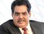 Ajay Tyagi