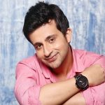 Akhlaque Khan Height, Weight, Age, Affairs, Biography & More